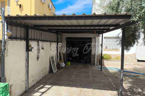 Villa em Beneixama, Alicante, Beneixama - € 179.950 | Ref: SF0542 - foto 28